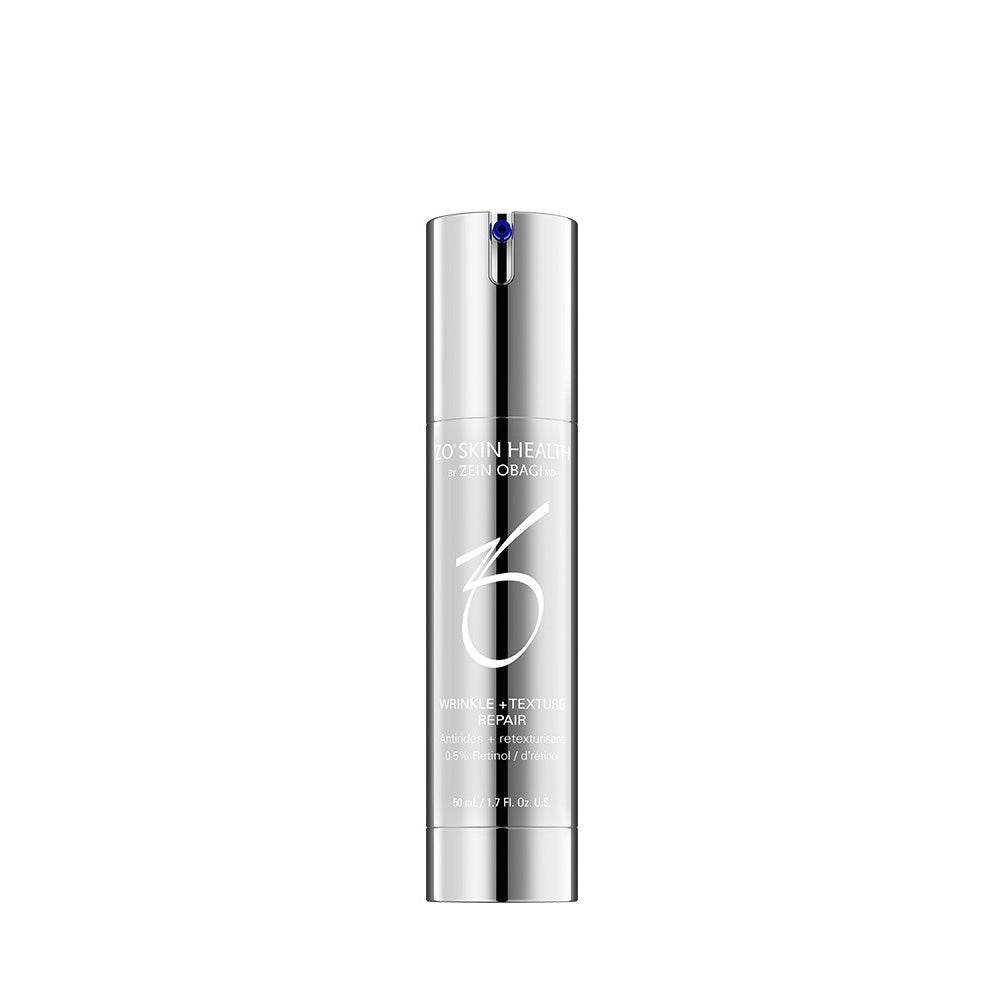 Zo Skin Wrinkle+Texture Repair 0,5% Rétinol 50ml