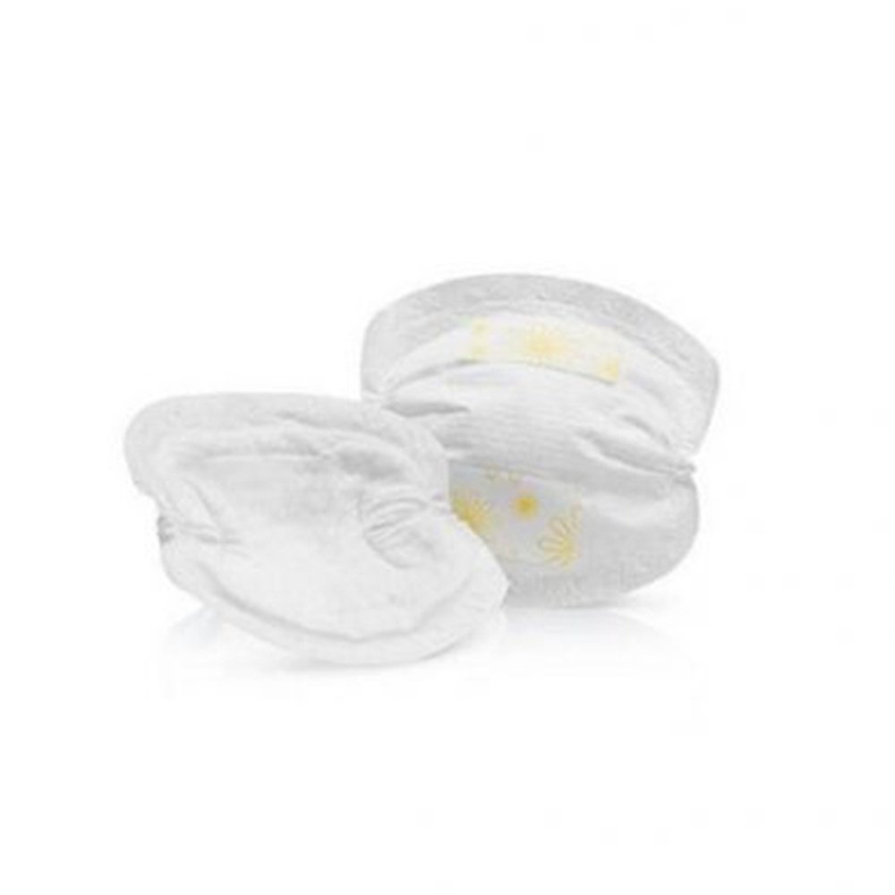 MEDELA – Coussinets D'allaitement 30pcs