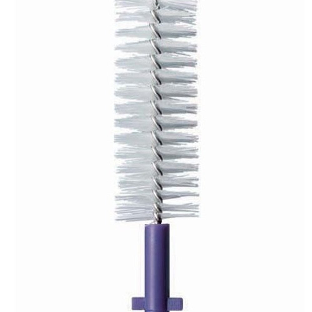 Curaprox CPS 18 Ortho Regular (x5) Vendu sans Manche