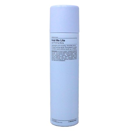 J BEVERLY HILLS Hold Me Lift 328ml