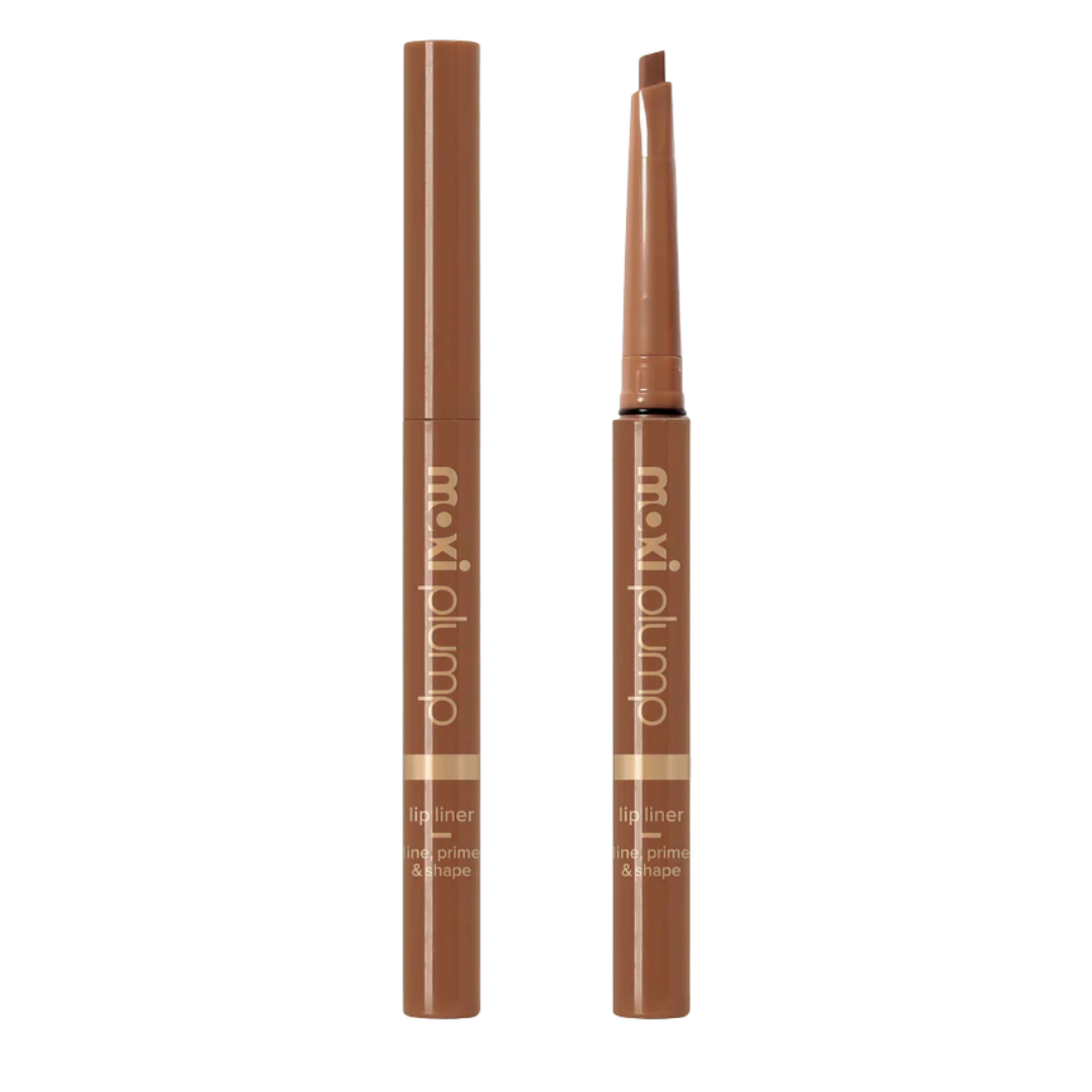 Absolute New York Maxi Plump Lipstick Liner Walnut