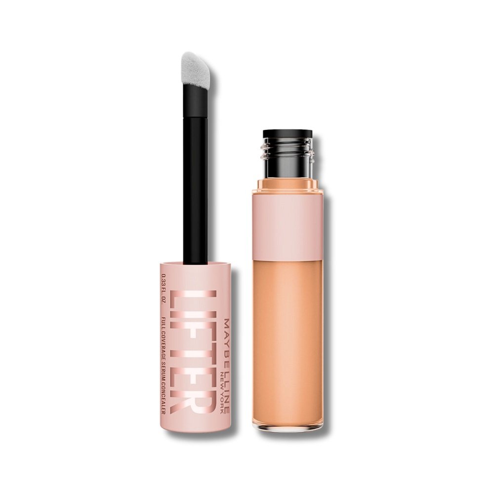 MAYBELLINE – Lifter Conceal 55 – 11ml