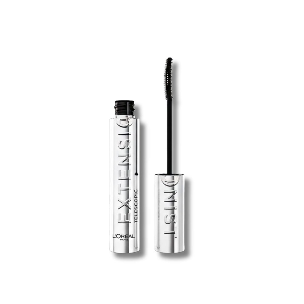 L?OREAL PARIS – Mascara Telescopic Extensionist