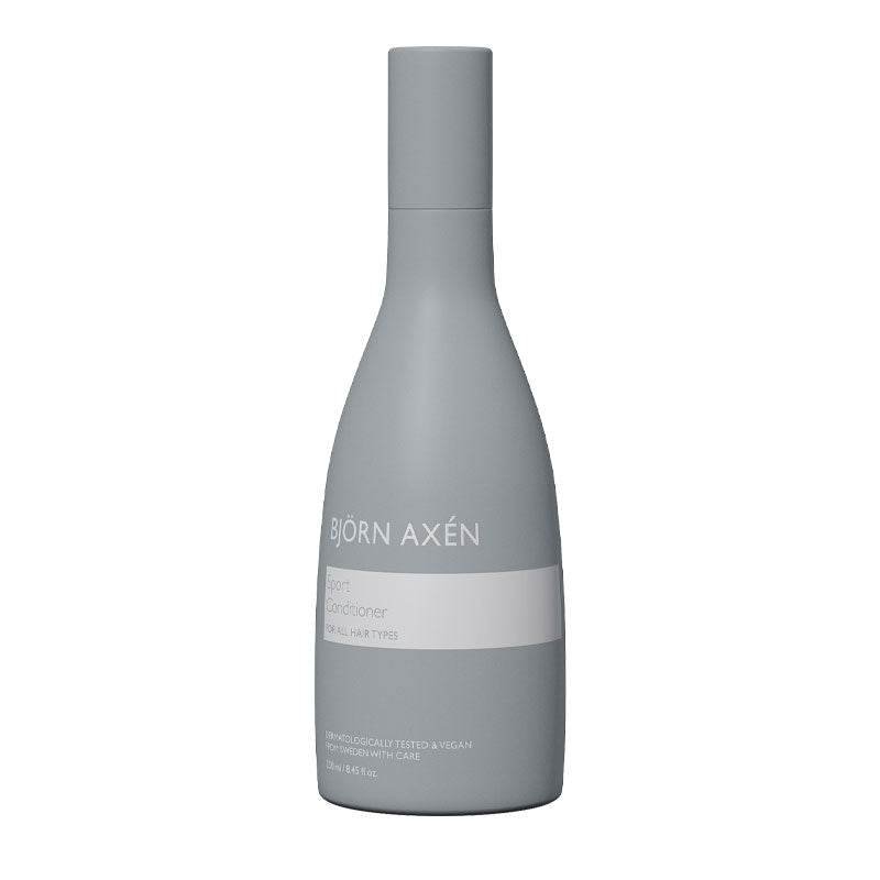 Bjorn Axen Sport Conditioner 250 ml