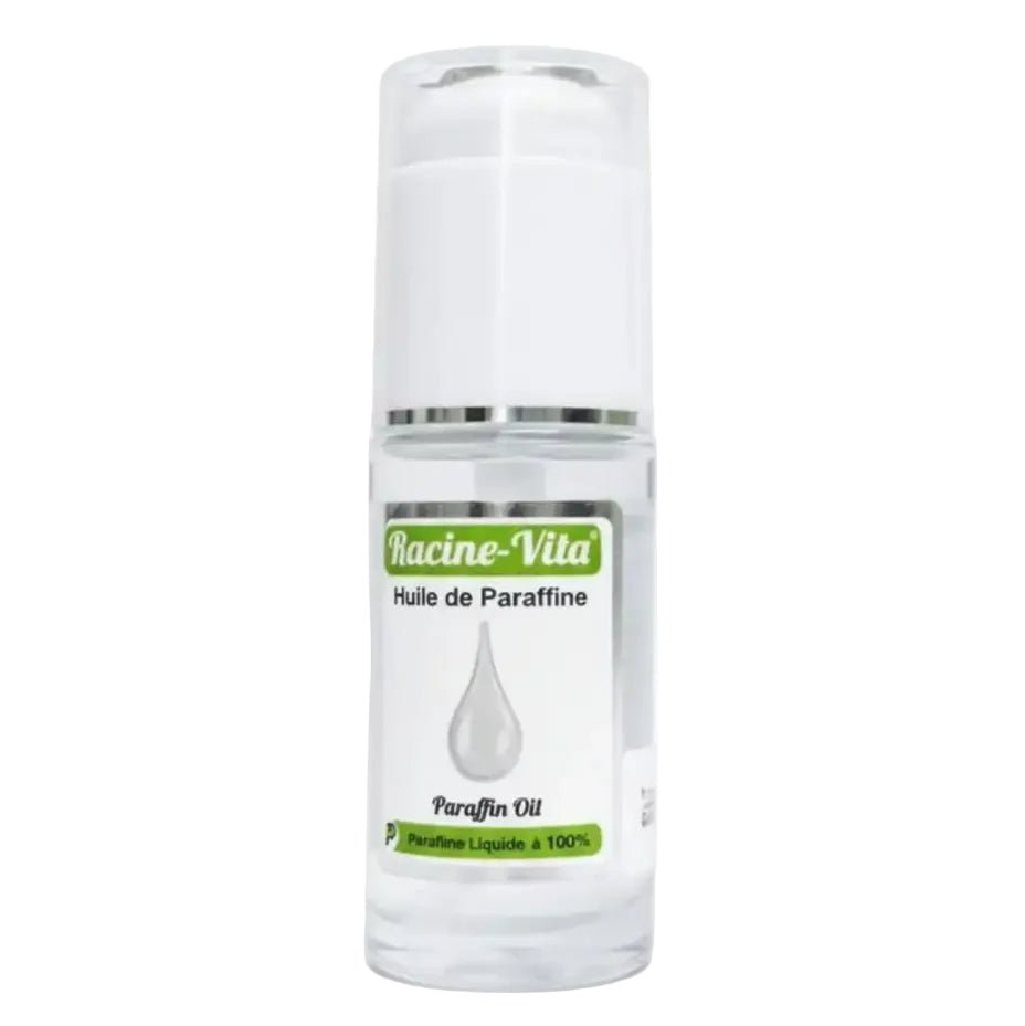 Racine Vita Paraffine 40 ml
