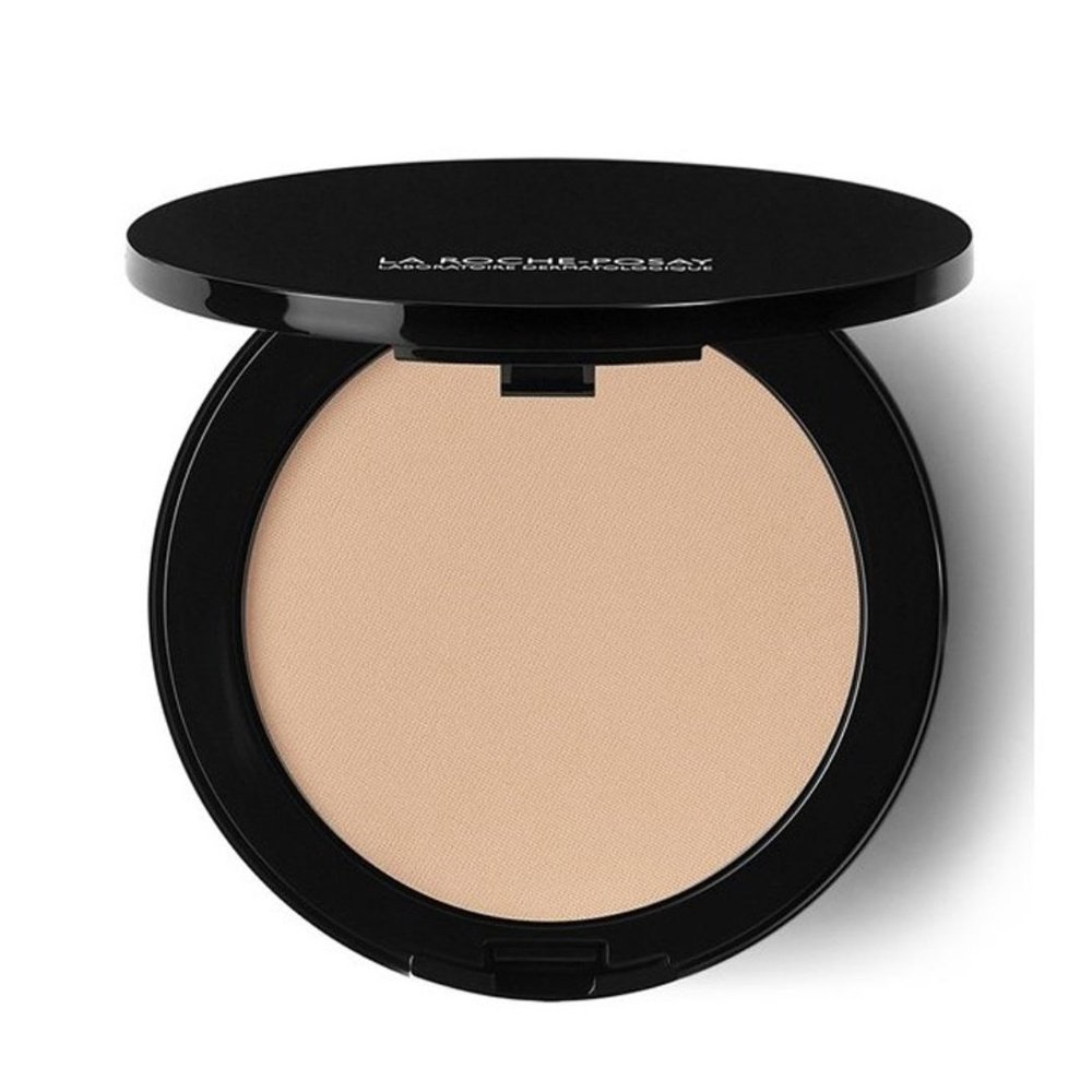 LA ROCHE-POSAY – Toleriane Teint Mineral N11 Beige Clair