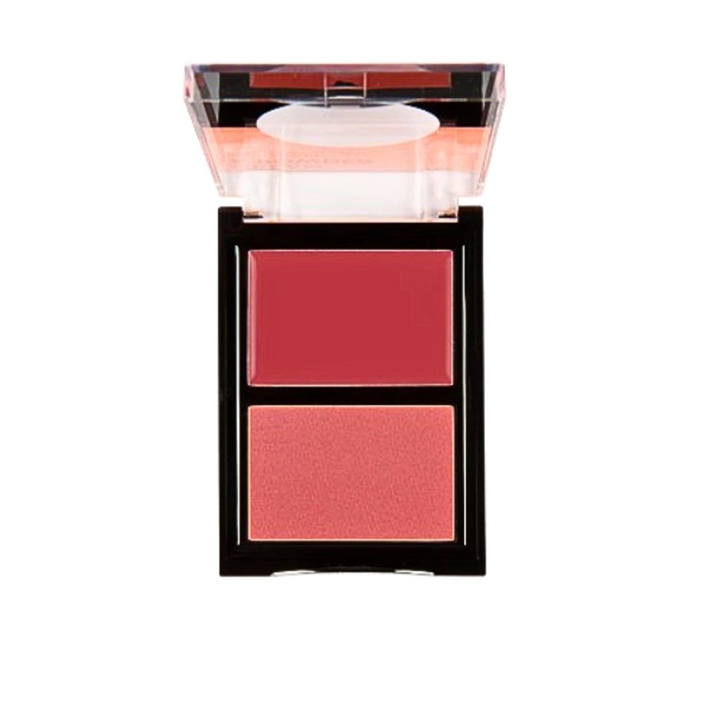 ABSOLUTE NEW YORK – Cheeky Bloom Blush Rich Azelea