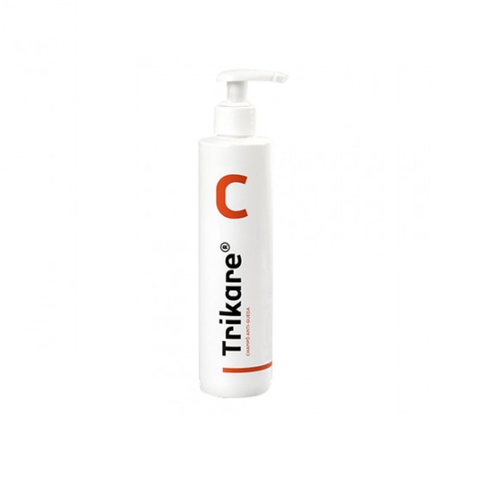 TRIKARE – C Shamp Anti-Chute – 200ml
