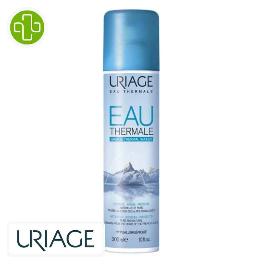 Uriage Eau Thermale Spray 300 ml