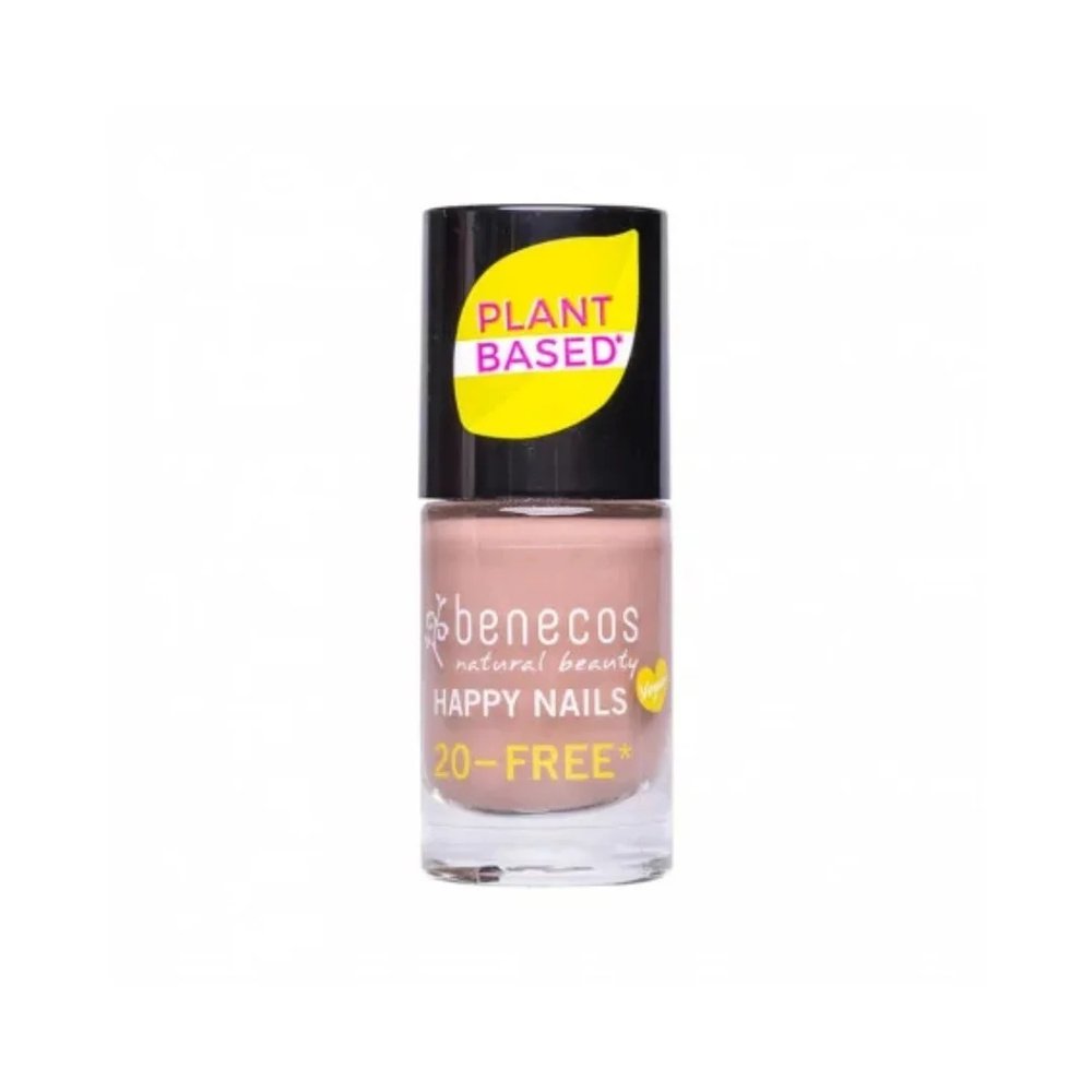 BENECOS – Nail Polish Rick It – 5ml