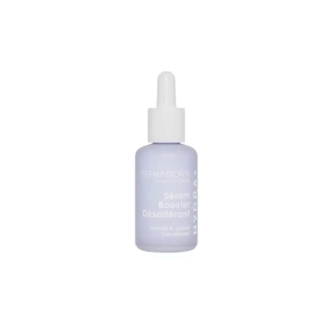 Alphanova Hydra+ Serum Booster Hydra 30ml