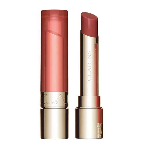 CLARINS PARIS LIP OIL BALM 2.9 G