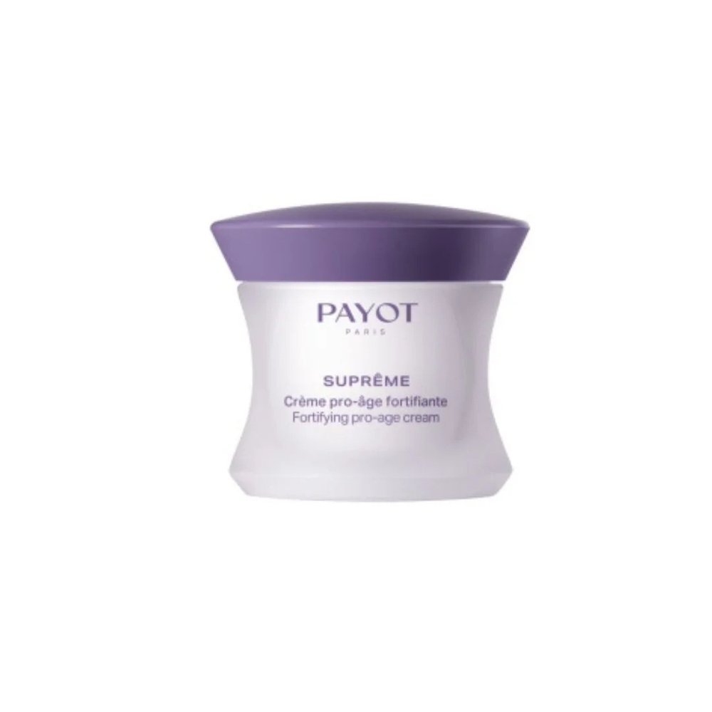 PAYOT – Supreme Jeunesse le Soin Pro-Age – 50ml