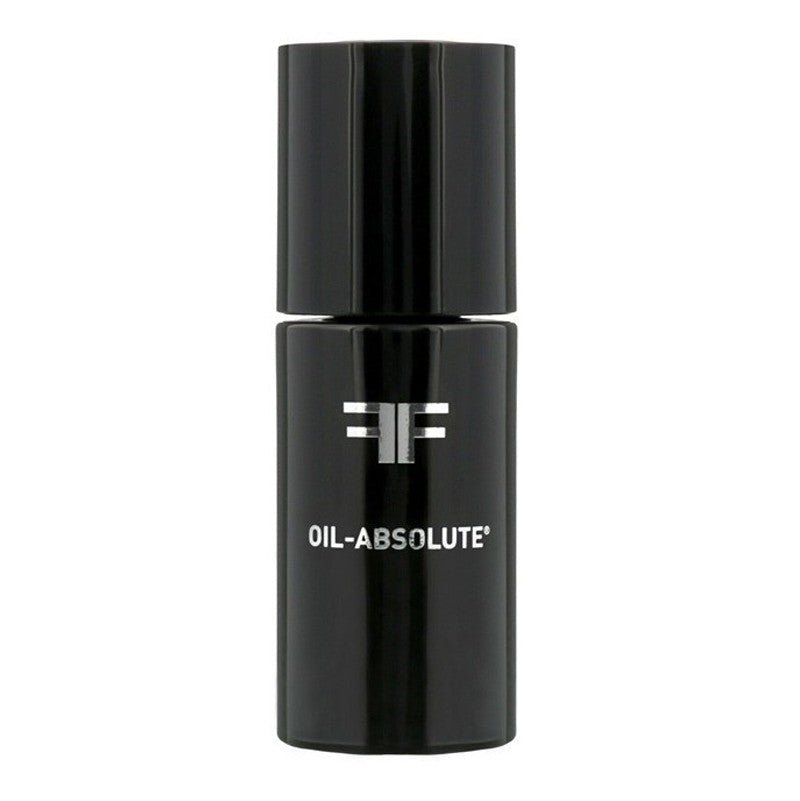 Filorga Oil-Absolute Sérum 30 ml