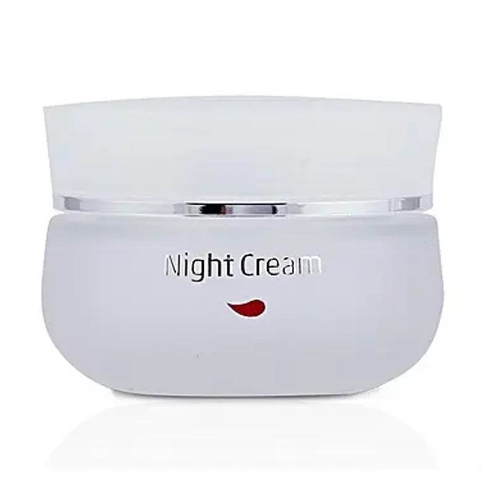 Herbacin Crème De Nuit 50ml