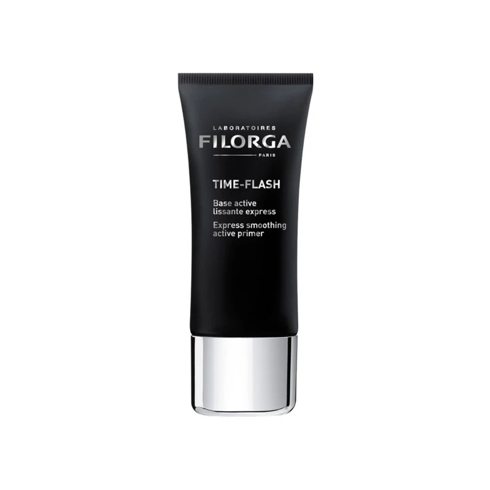 FILORGA – Time-Flash – 30Ml