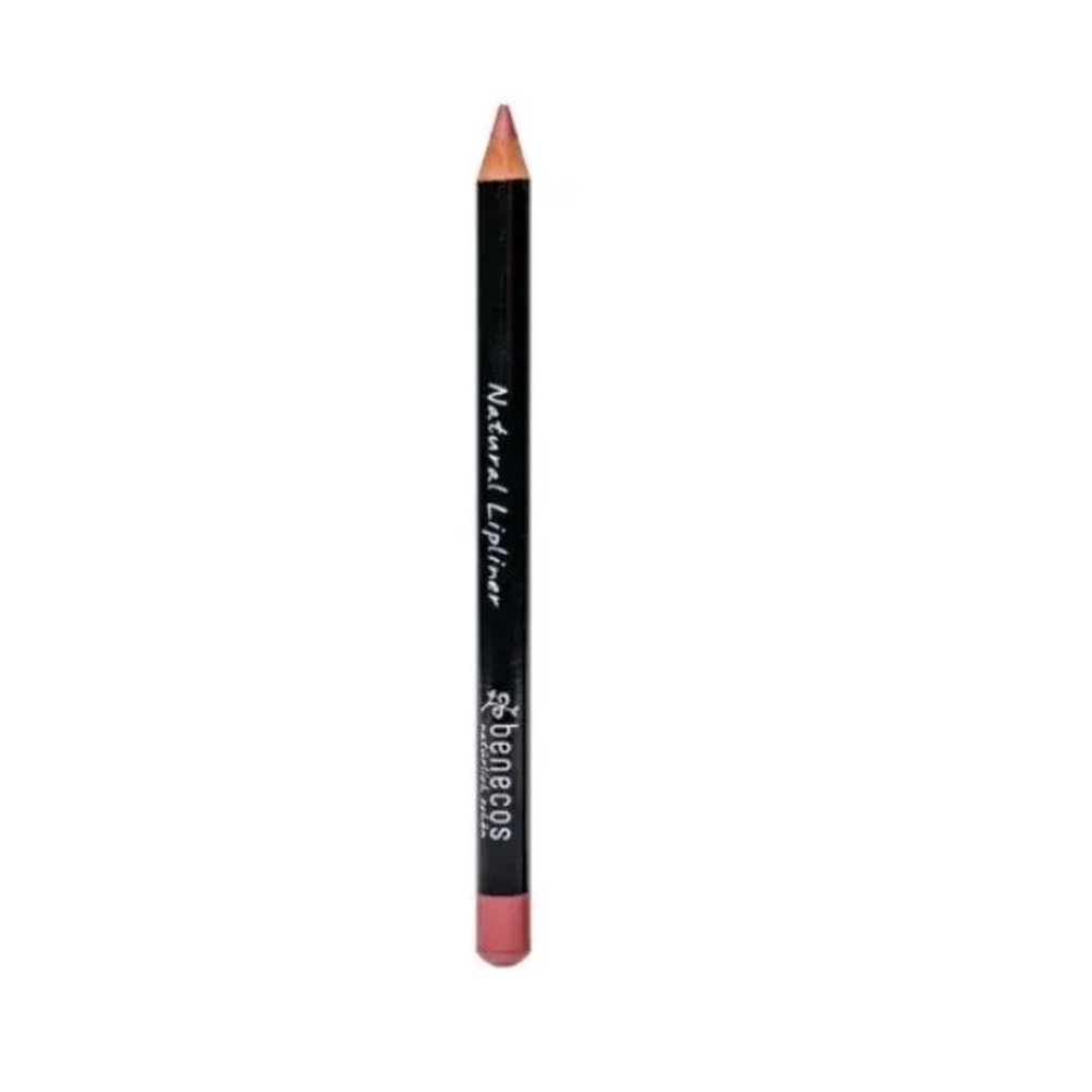 BENECOS – Natural Lipliner Brown