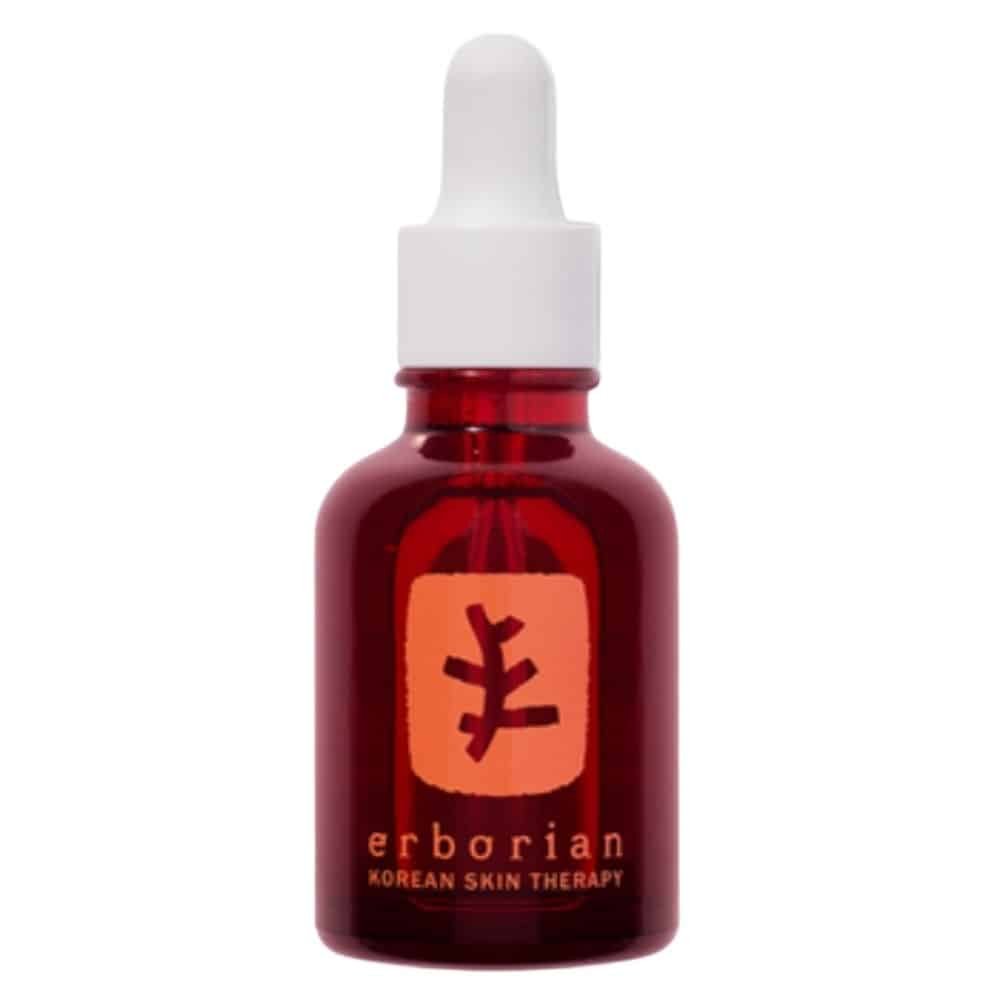 Erborian Huile de Nuit Multi-Perfectrice Skin Therapy 30 ml