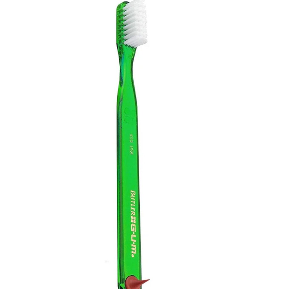 GUM – Bad Classic Soft Compacte 409
