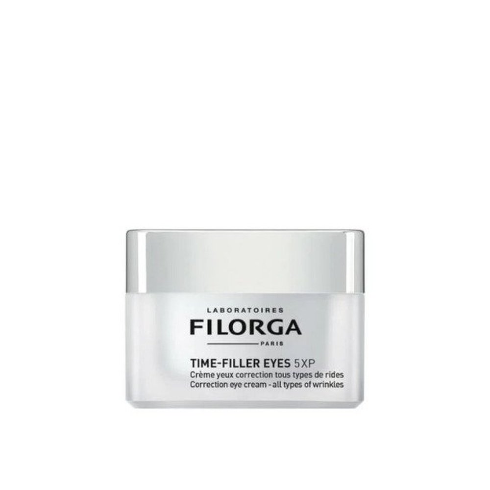 FILORGA Time-Filler Eyes 5XP 15ml
