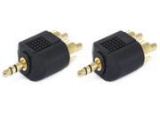MIELLI MIEL DE THYM 145G