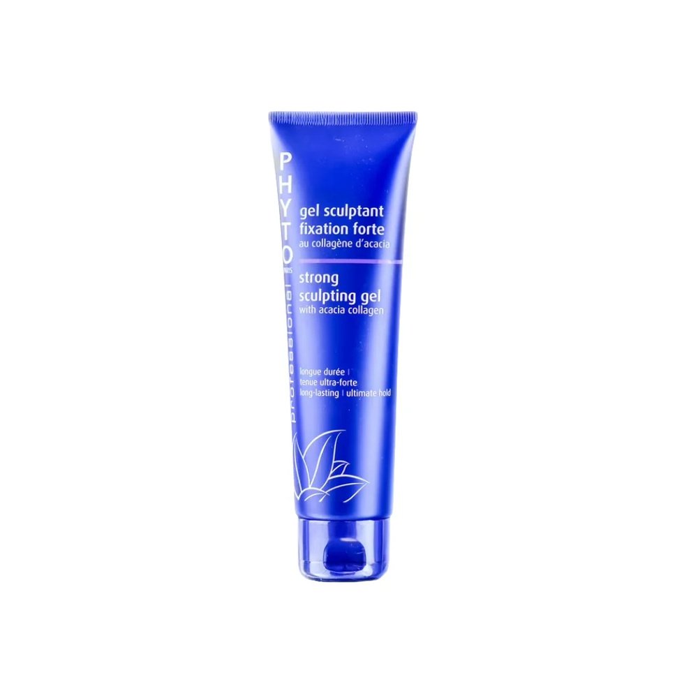 PHYTO – Professionel Gel – 150 Ml