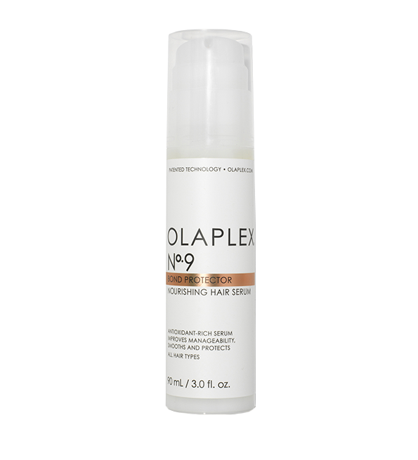 Olaplex N9 Bond Protector Nourishing Hair Serum 90 ml