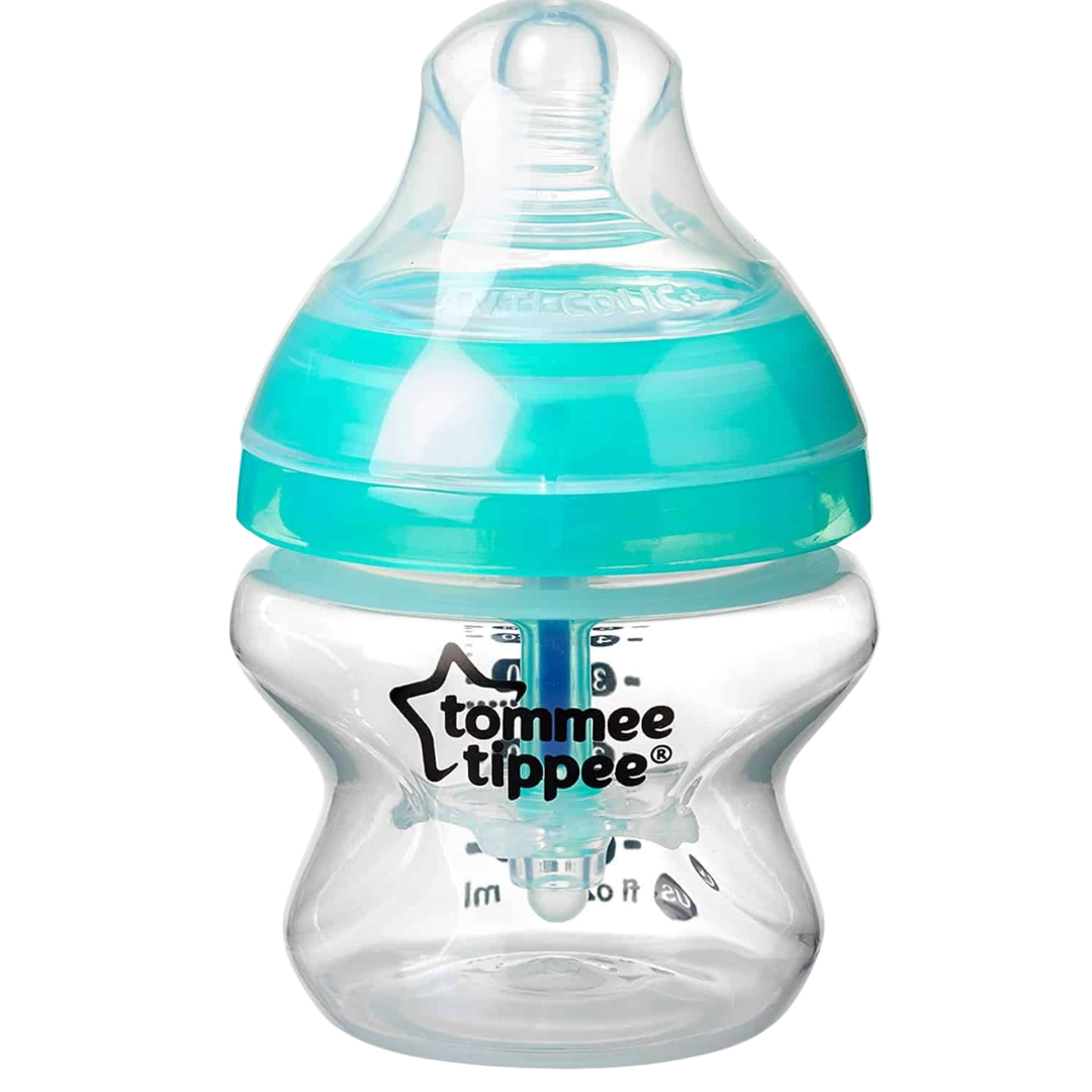 Tommee Tippee Biberon Anti-Colic 150ml