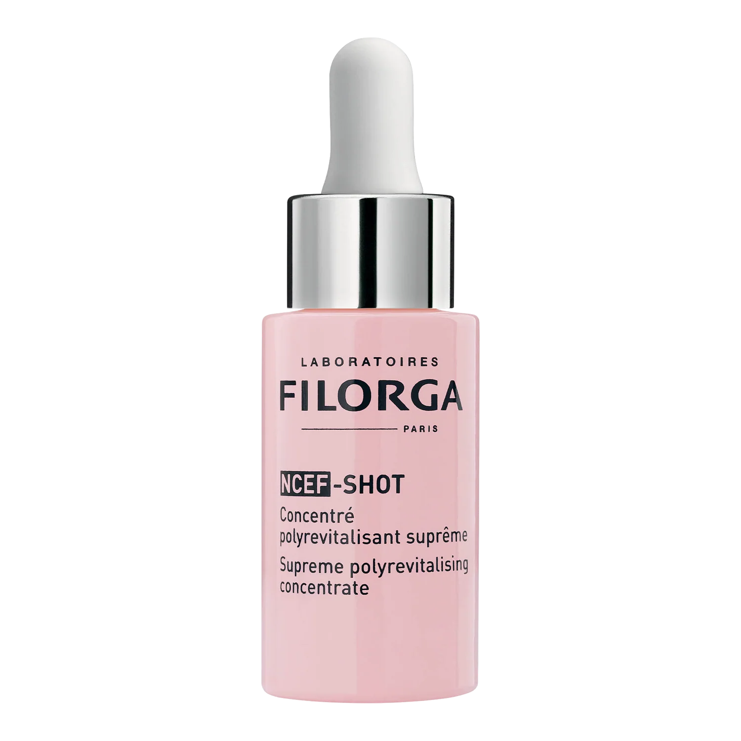 Filorga NCEF-Shot Concentré 15 ml