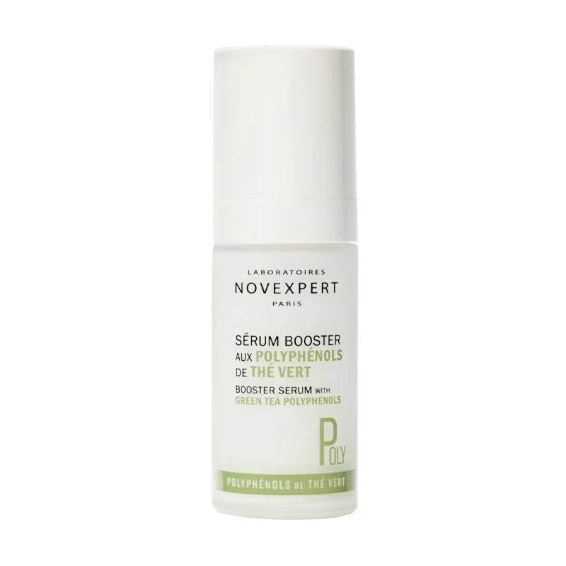 Novexpert Sérum Booster Whitening 30 ml