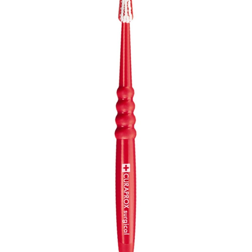 Curaprox Bad Cs Surgical
