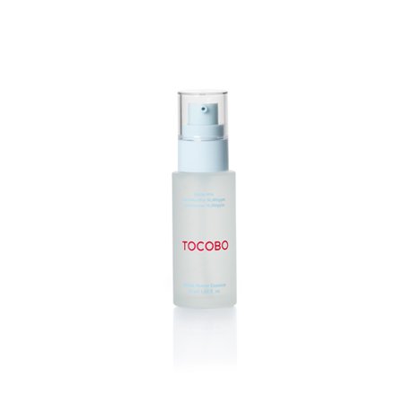 TOCOBO Bifida Biome Essence 50ml