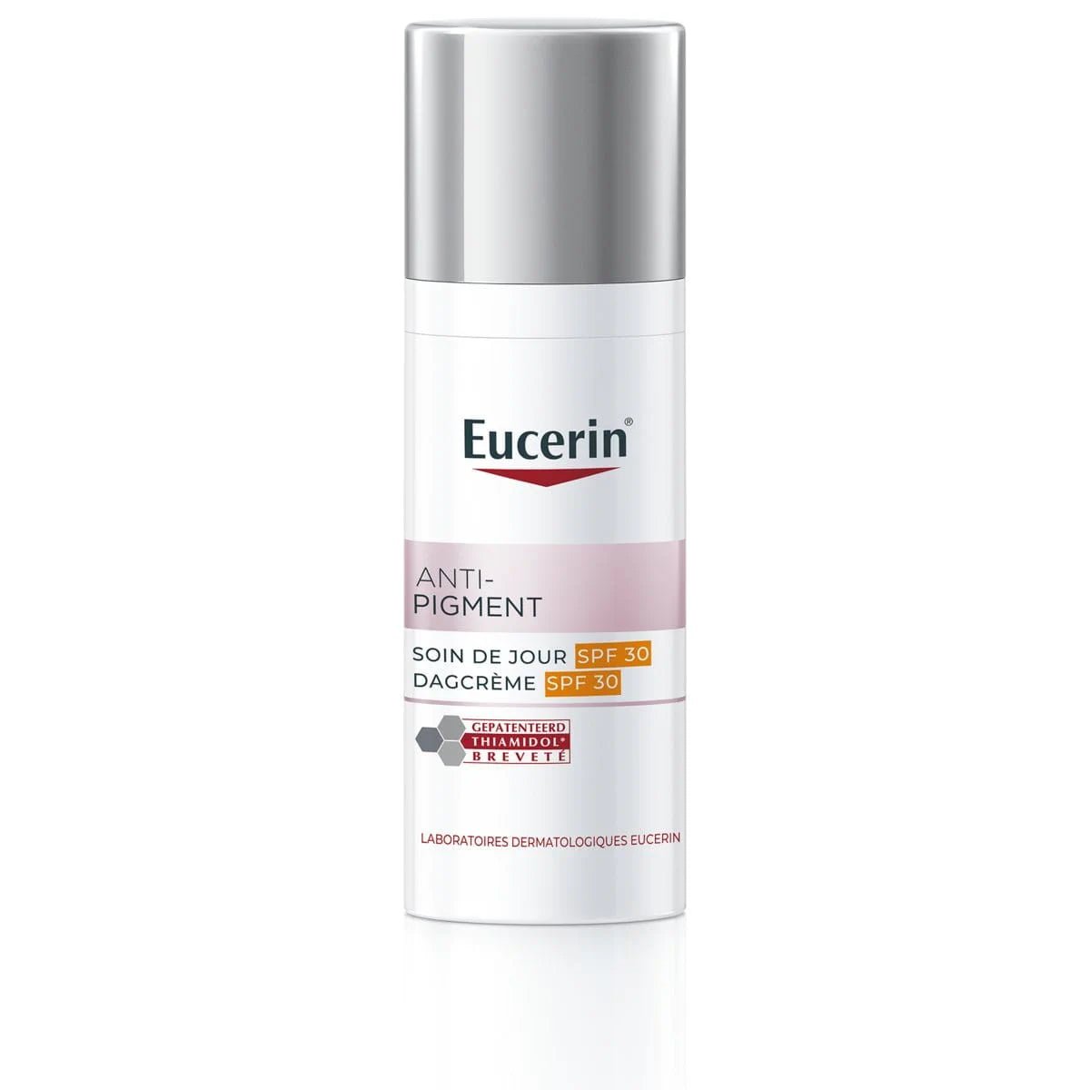 Eucerin Anti Pigment Soin de Jour SPF 30
