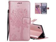 SUAVINEX PREMIUM ATTACHE SUCETTE +0 M