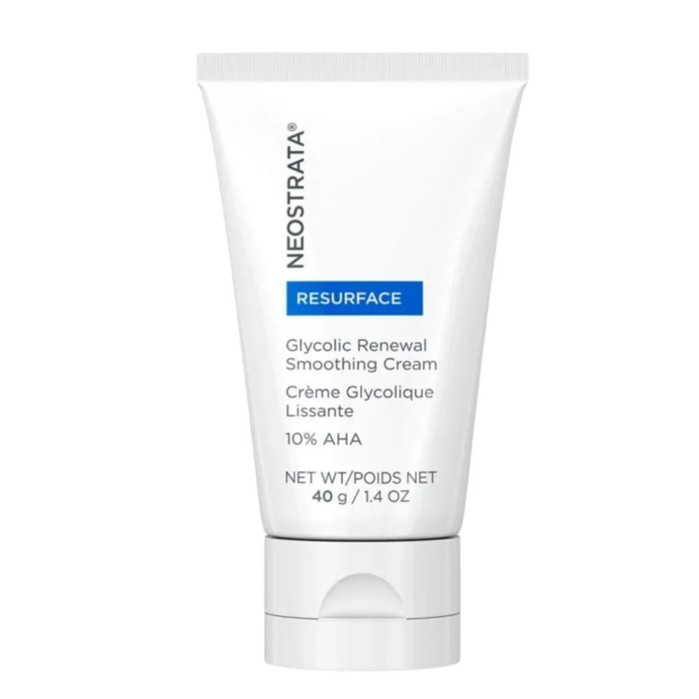 NEOSTRATA – Face Cream 10 Aha