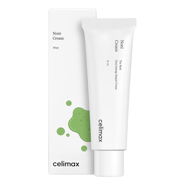 CELIMAX NONI CREAM 50 ML