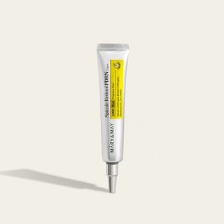 MARY AND MAY SPICULE RETINOL PDRN 2000 SHOT 15 G