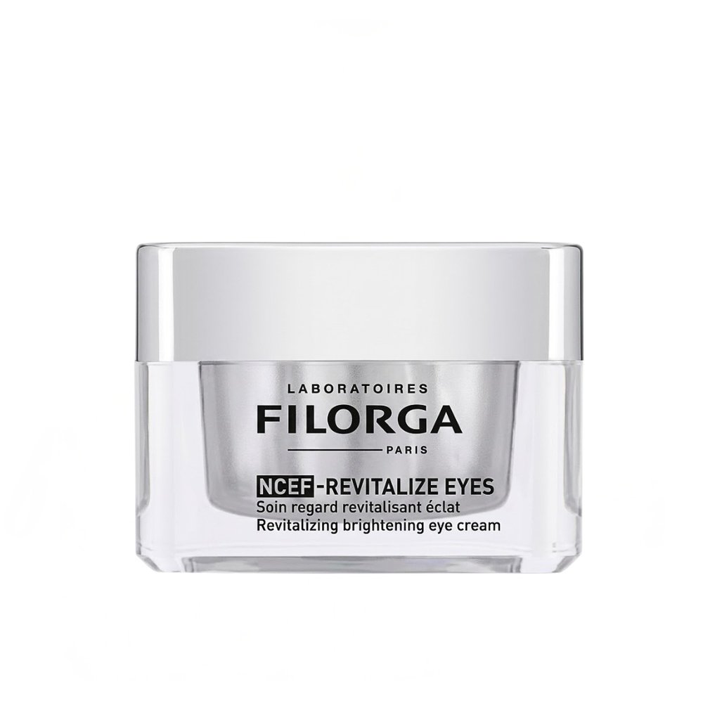 FILORGA – Filorga NCEF-Revitalize Eyes – 15ml