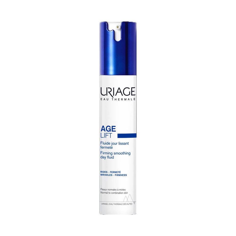Uriage Age Lift Filler Fluide Jour Lissant Fermeté 40 ml
