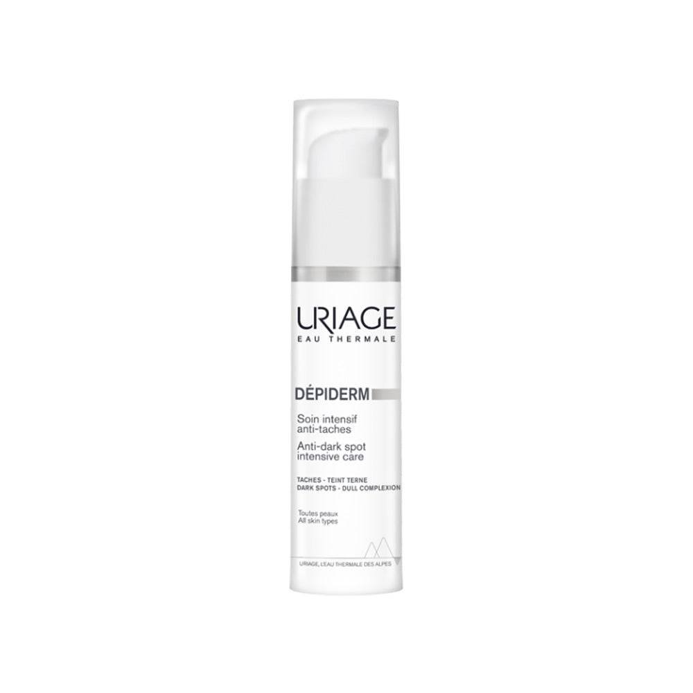Uriage Dépiderm Soin Intensif Anti-taches 30 ml
