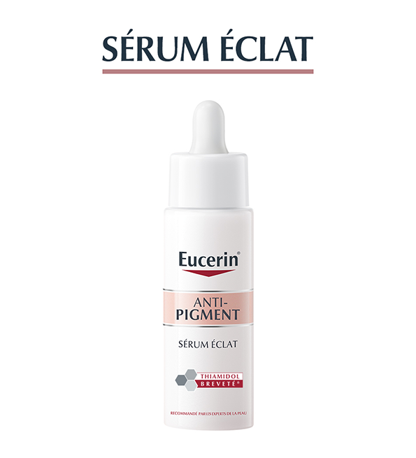 Eucerin Anti Pigment Sérum Éclat 30 ml