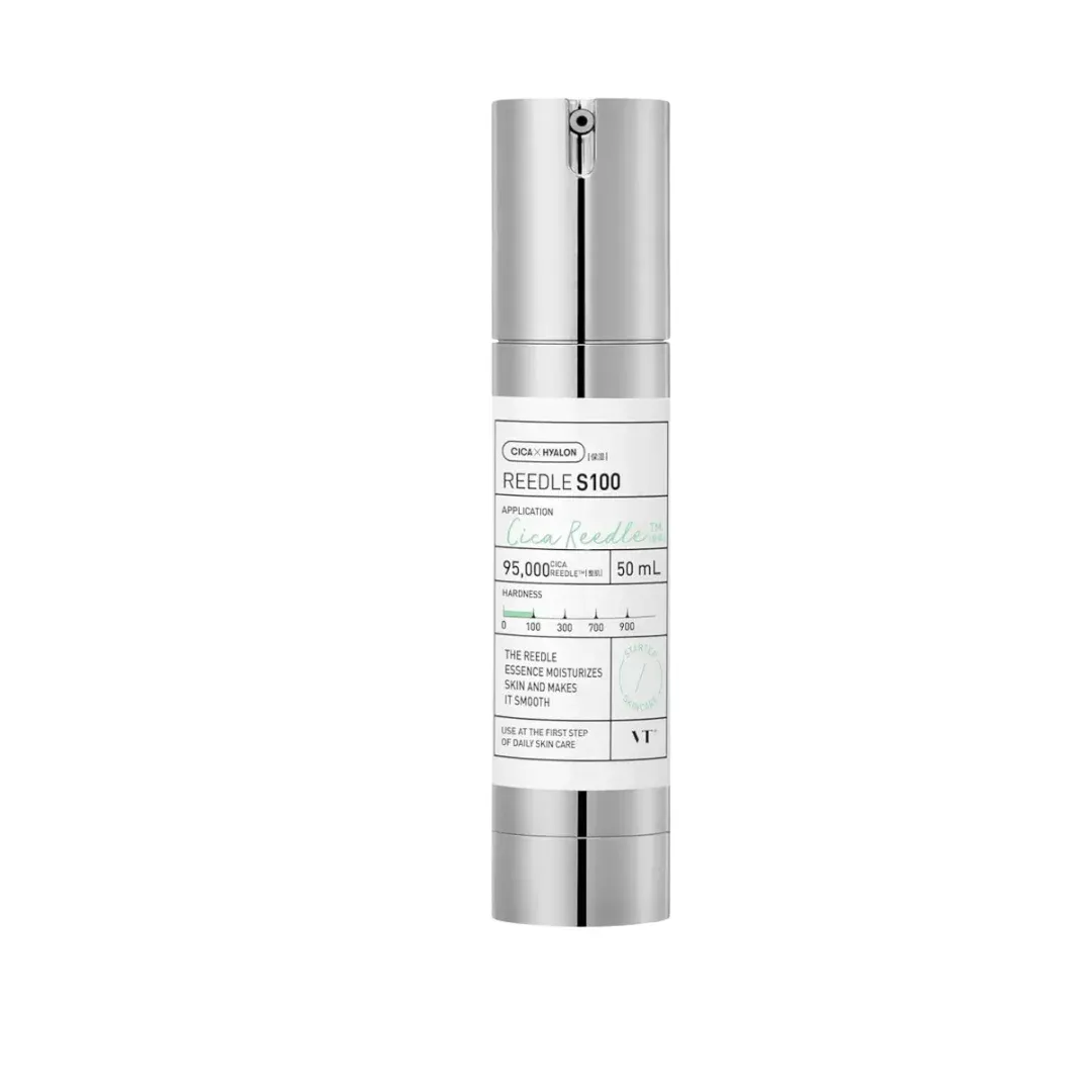 VT COSMETICS – Reed Shot 100 – 50ml