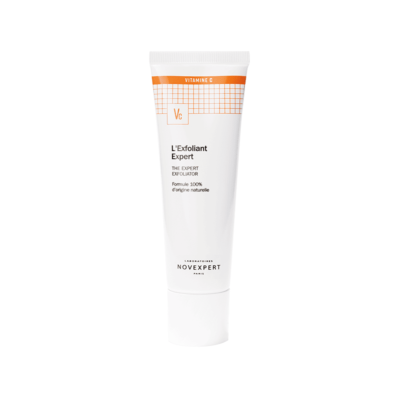Novexpert L’Exfoliant Expert 50 ml
