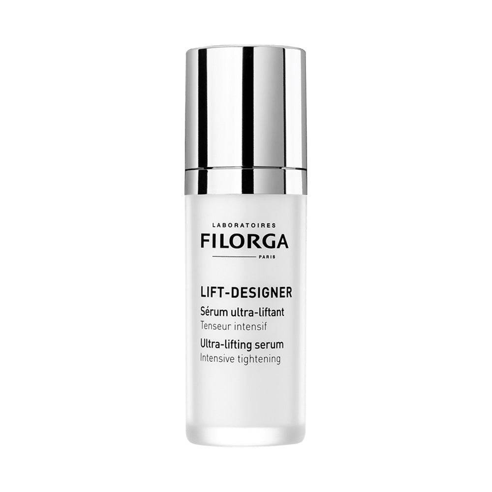 Filorga Lift-Designer Sérum Ultra-Liftant Tenseur Intensif Anti-Âge