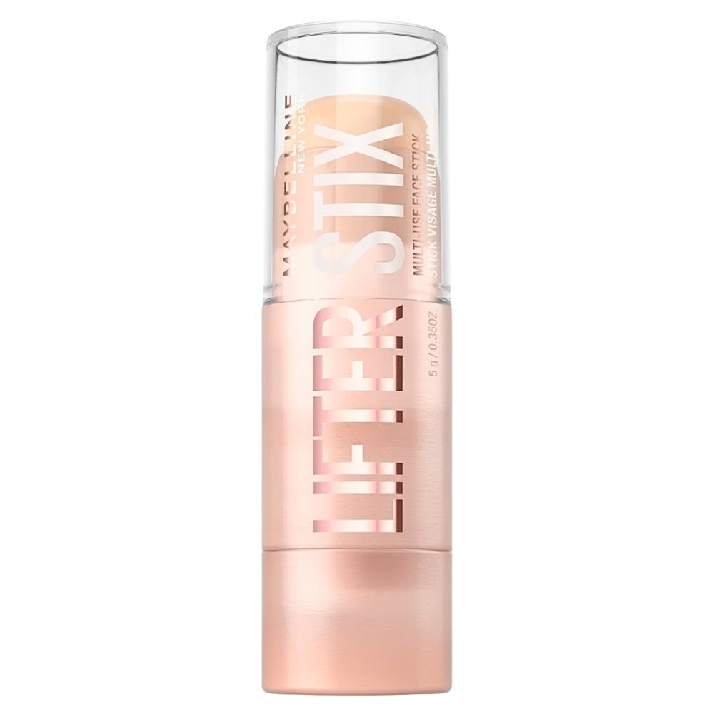 MAYBELLINE – Lifter Stik 05 – 6g