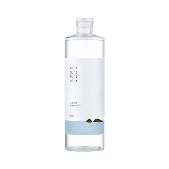 ROUND LAB ROUND DOKDO TONER 500 ML