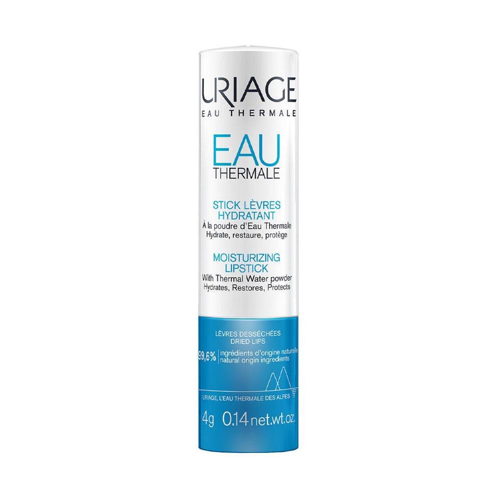 Uriage Stick Levres 4 g