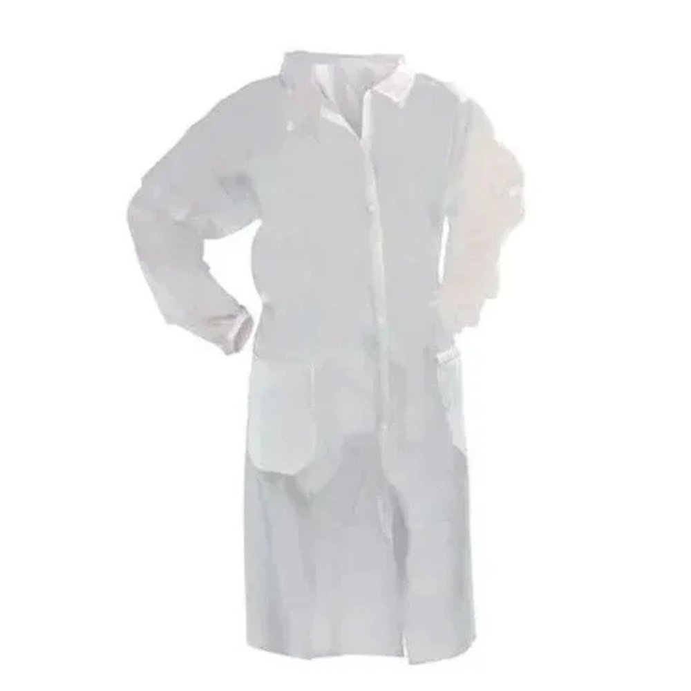 GENERIQUE – Blouses Jetable