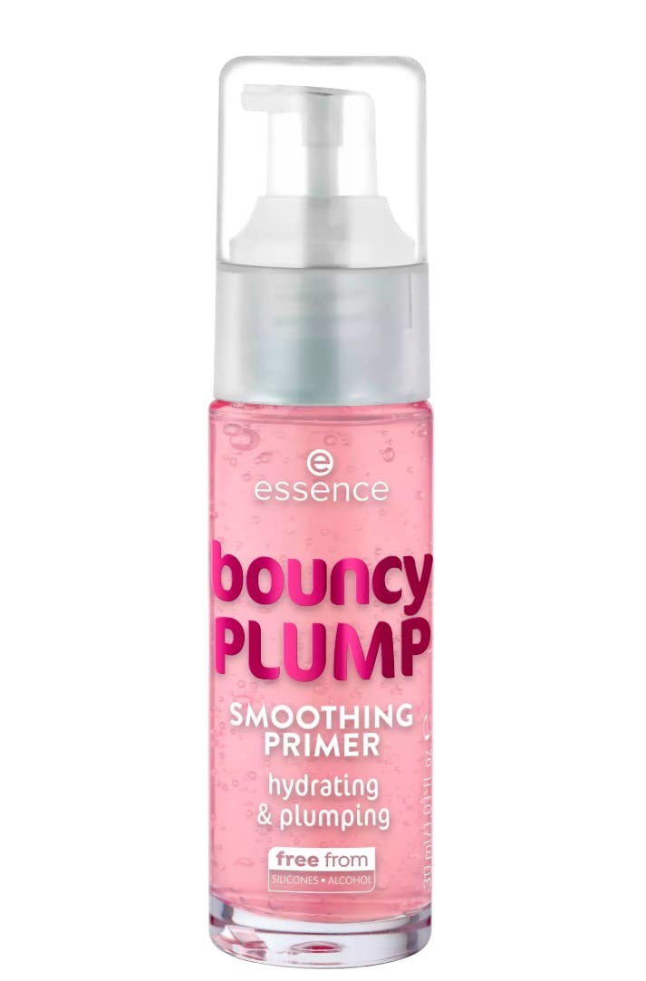 ESSENCE BOUNCY PLUMP SMOOTHING PRIMER 30ML