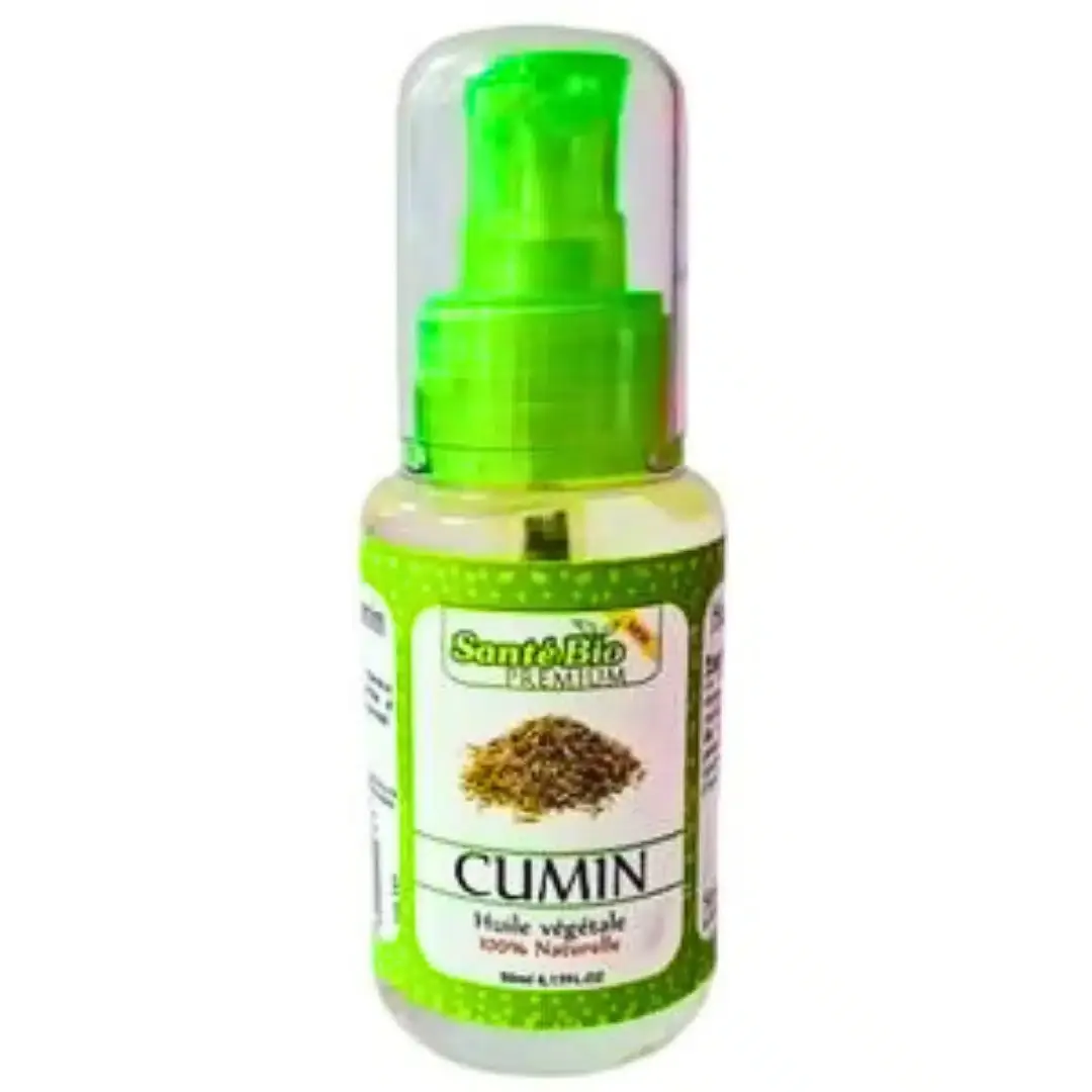 SANTE BIO – ?cumin – 50ml
